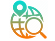 SEO Friendly