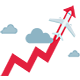 travel seo services in India