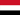 yemen travel portal development company