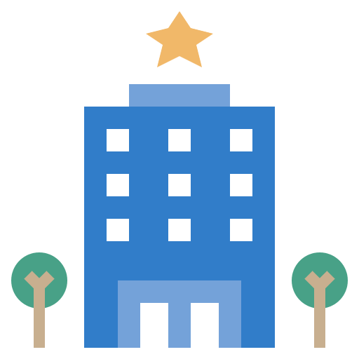 flight booking engine development