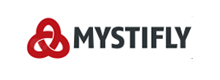 Mistifly API Integration