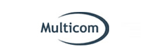 Multicom API Integration
