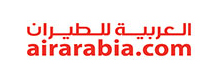 partner airarabia API Integration