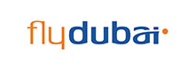 partner flydubai API Integration