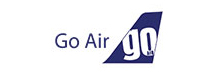 Partner Go Air API Integration