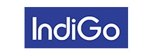 Partner Indigo API Integration