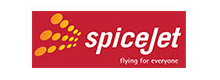 partner spicejet API Integration