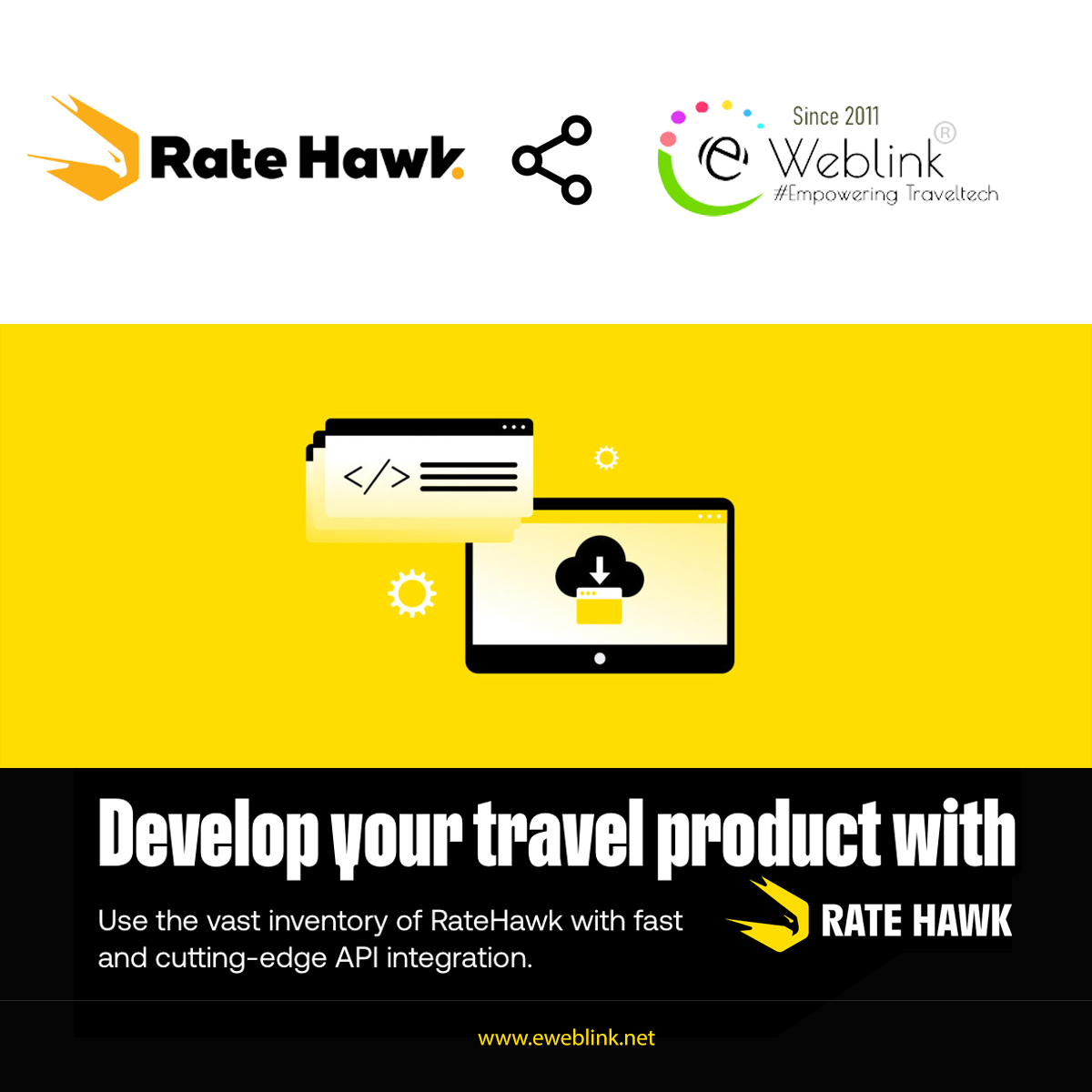 RateHawk hotel api integration