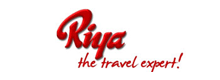 Riya API Integration