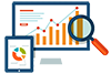 seo services in india