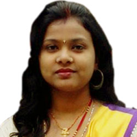 Soni Singh Chandravanshi