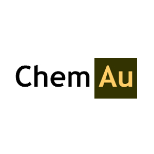 chemau review