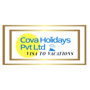 cova holidays review