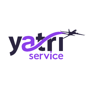 yatri service review