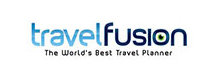 Travel Fusion API Integration