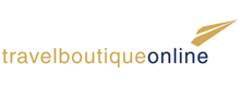 Travel Boutique Online API Integration