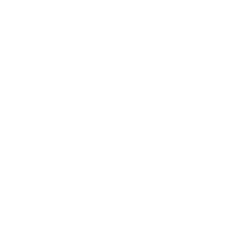 Transparency & Trust