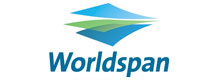 Worldspan API Integration