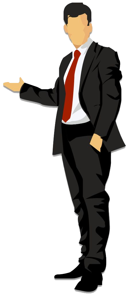Bookmatic Travel CRM Sales